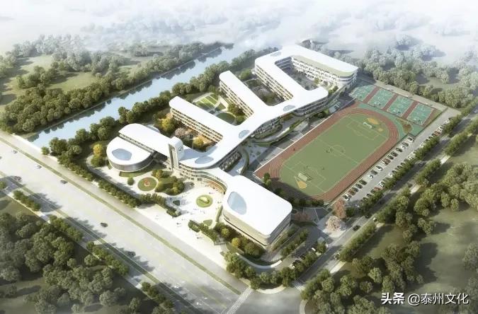 泰兴襟江小学澄江校区规划,泰兴襟江小学镇海校区怎么样