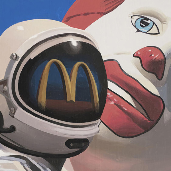 腾讯漫画追番排行,腾讯动漫九大年番定位