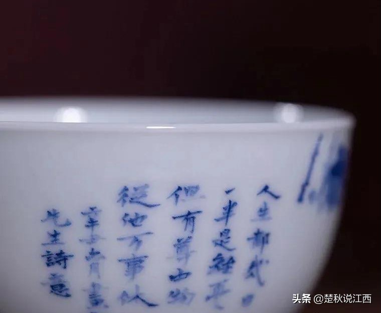 现在能不能去景德镇,最近适合去景德镇吗