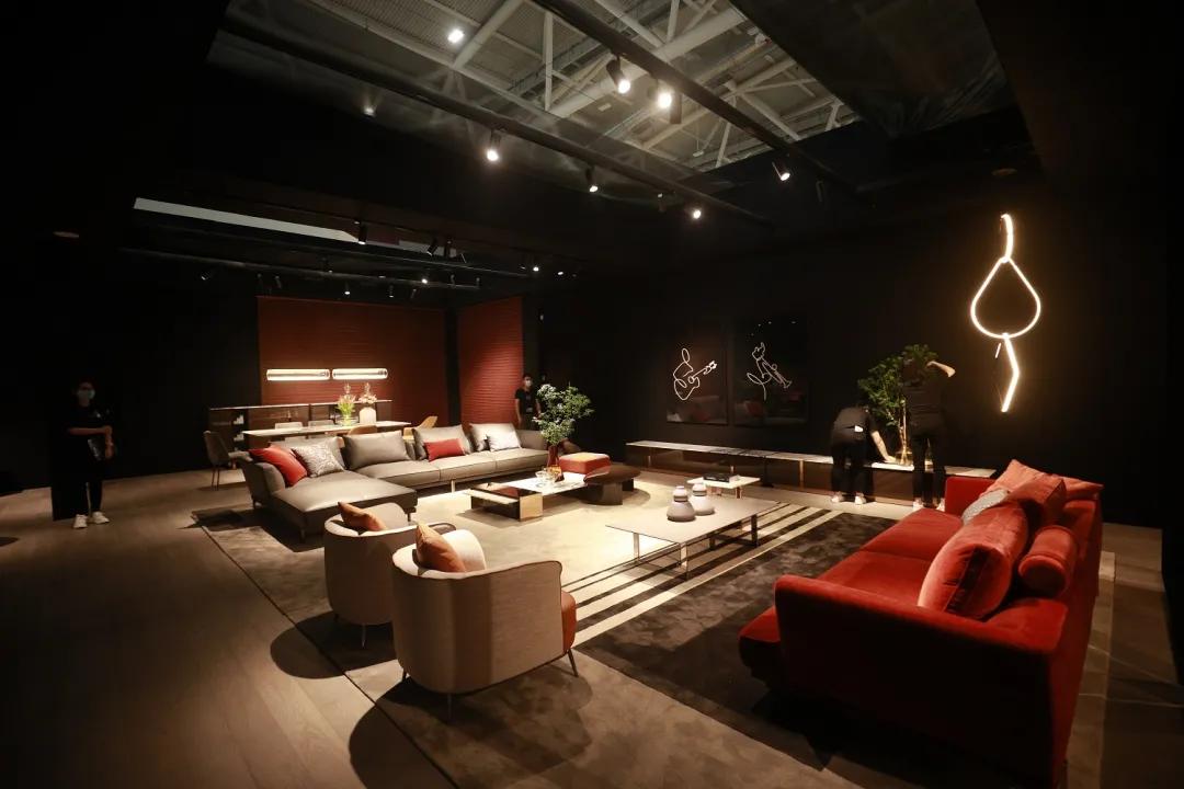 深圳三月底展会,深圳三月家具展