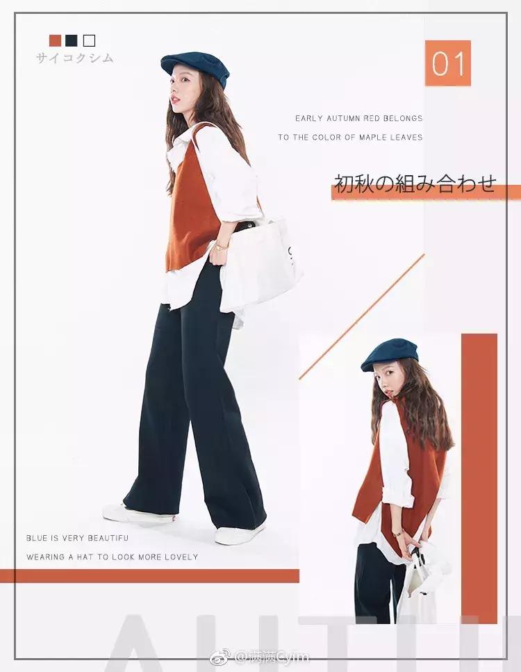 现在流行什么运动鞋穿搭,paris男士低帮运动鞋穿搭