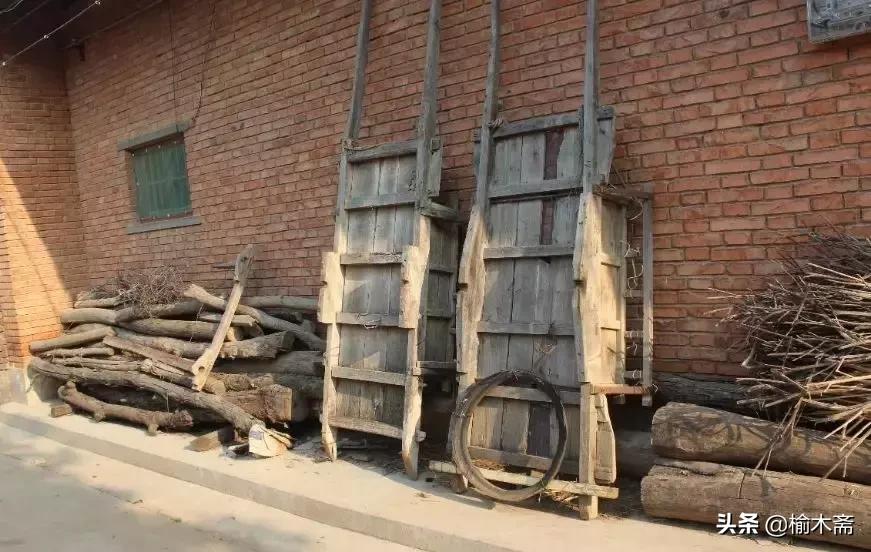 令人最难忘的经典车型,微型电动小平车