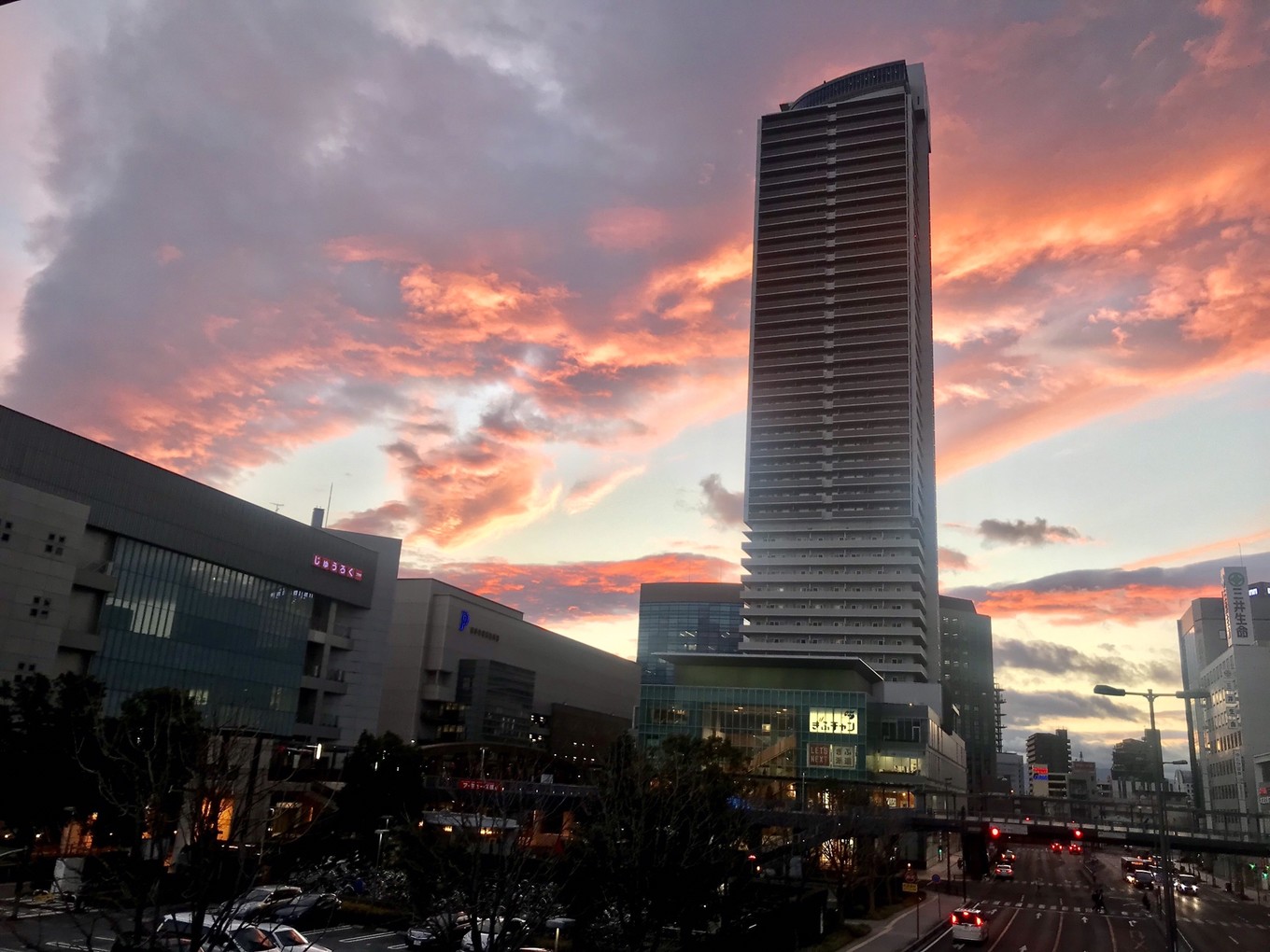 青春18旅游通票怎么买,坐jr游日本