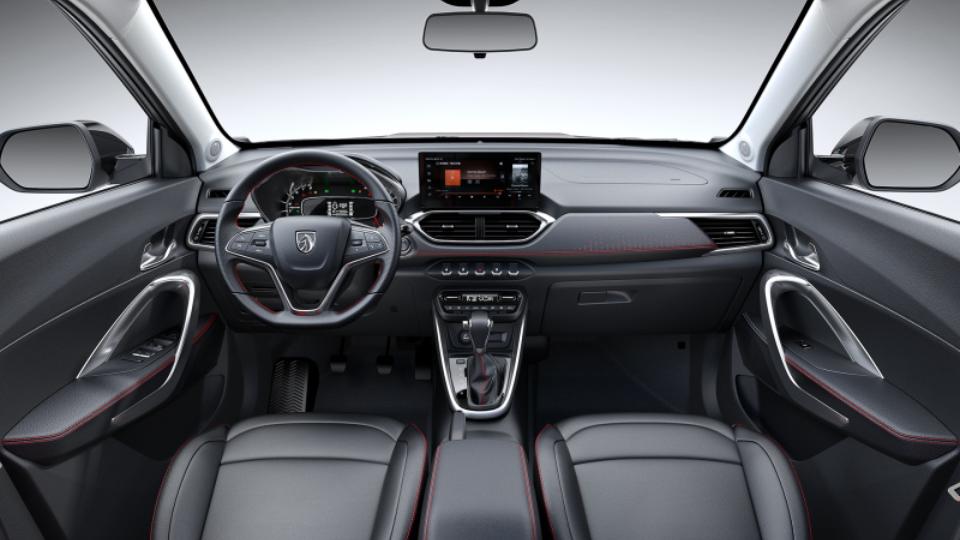 宝骏510油耗怎么样,宝骏510跑6万多公里大保养多少钱