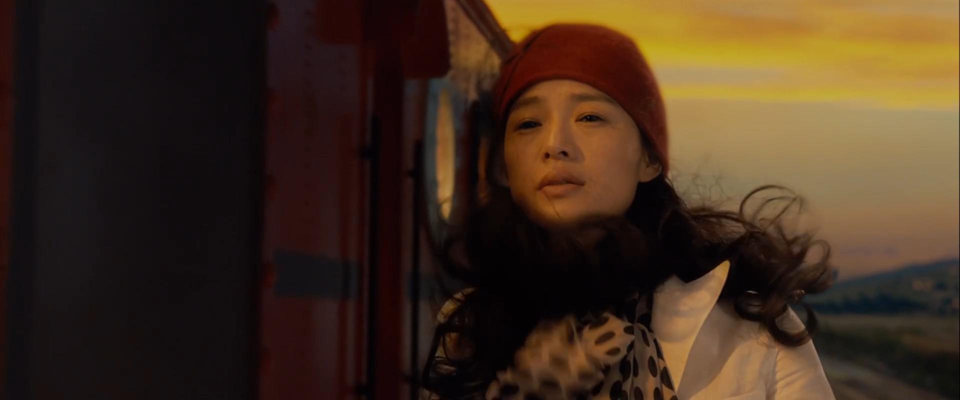 一步之遥豆瓣多少分,一步之遥电影豆瓣