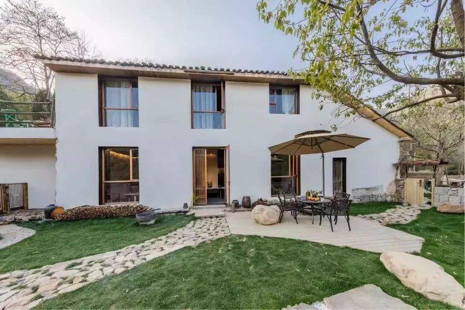 4个创业项目不值得投资,4个未来有发展的行业