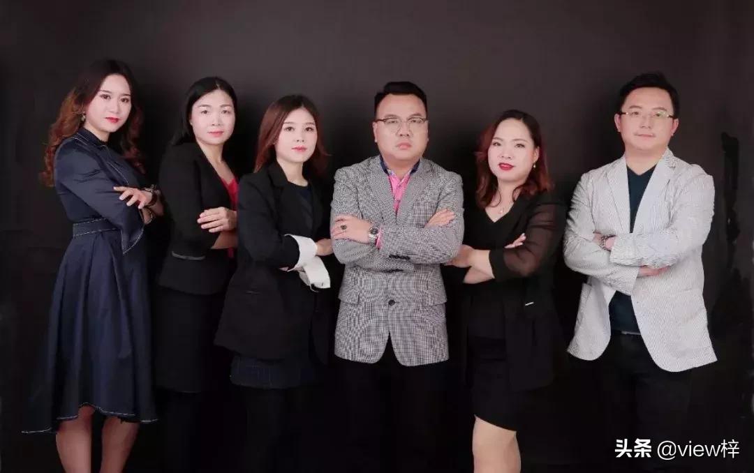 如何通过花钥方社交新零售项目一年轻松多赚300-1000万？