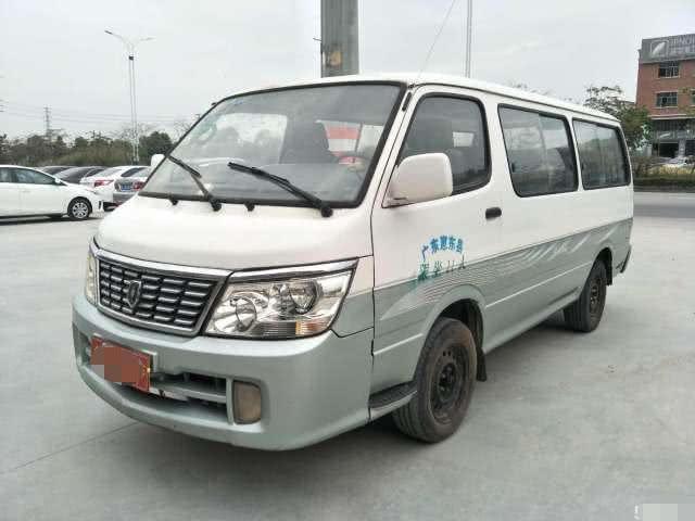 面包车高速可以连续行驶多少公里,面包车高速转速4000转跑100码