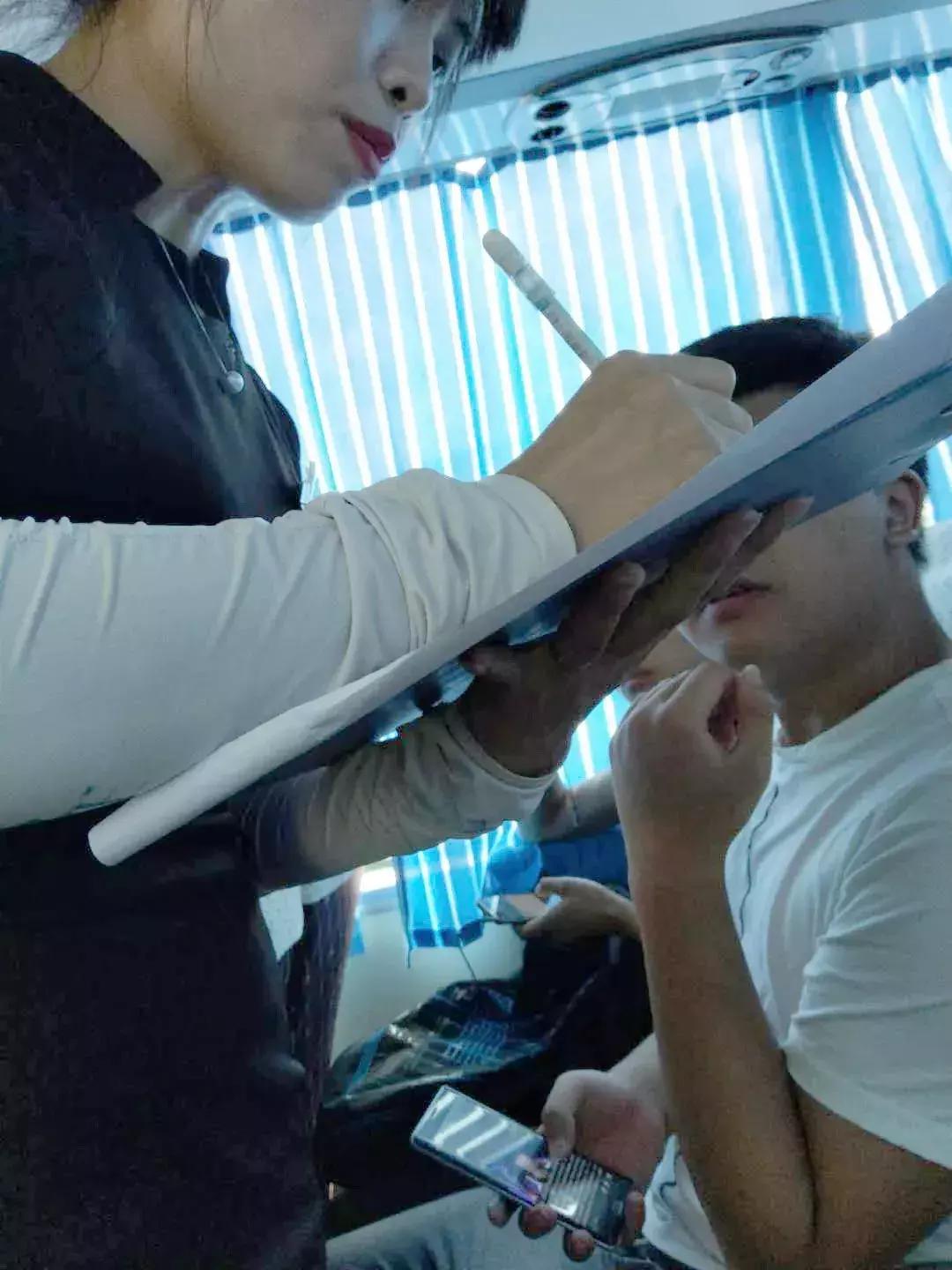 考科目一的注意事项和方法,考科目一要注意哪些细节顺利通关