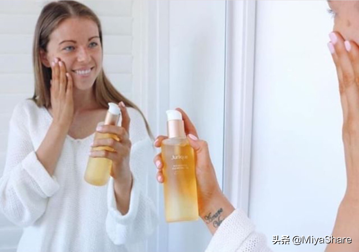 保湿喷雾不适合自己还有什么用,如何正确的使用保湿喷雾