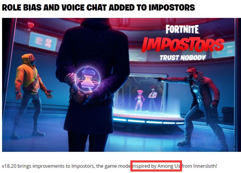 崩坏三从steam下架了吗,崩坏3第二部上线被卸载