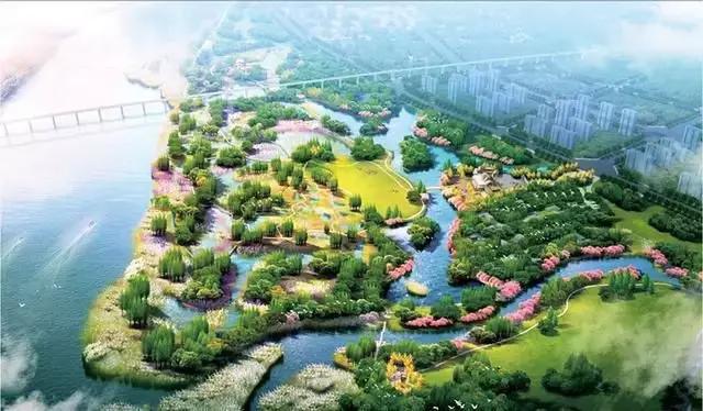 公园项目的正确玩法,公园玩法攻略