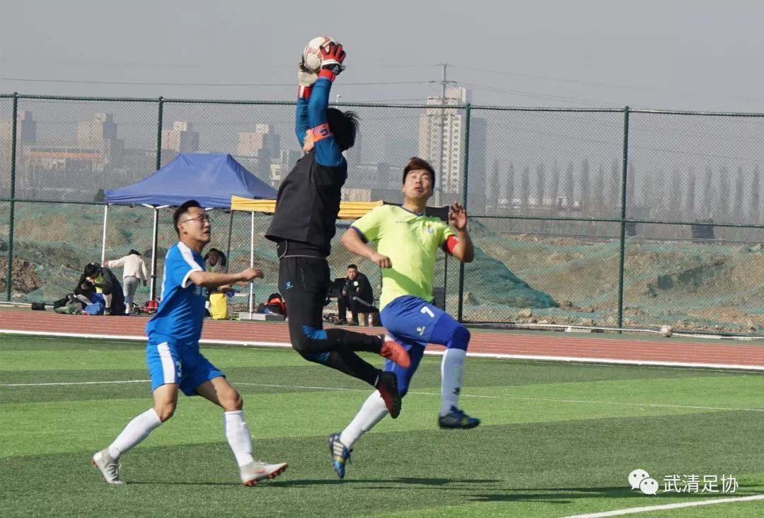 武清龙湖春江杯足球联赛,龙湖区足球比赛