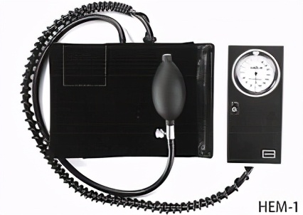 欧姆龙市场血压计占有额 (欧姆龙医疗电子血压计厂家电话)