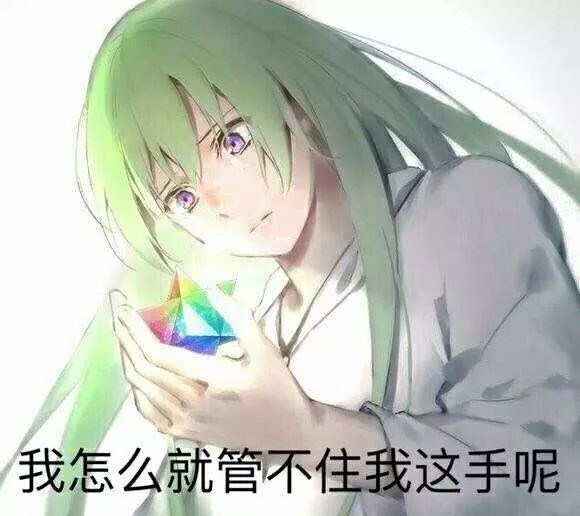 fgo类单机游戏,fgo属于什么档次游戏