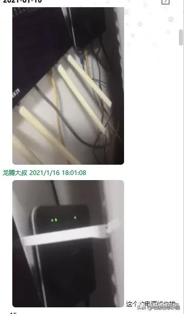电脑网页加载慢是什么原因,电脑打开网页打不开是什么原因