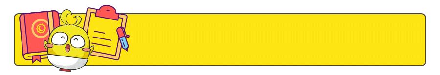 宝宝不喜欢吃馒头怎么做,宝宝不爱吃面怎么做