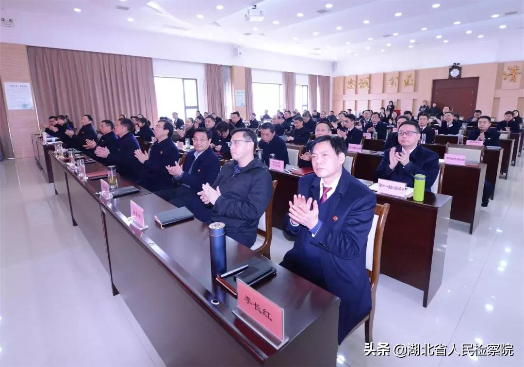 宜昌比较好的工作,宜昌有什么好的工作介绍