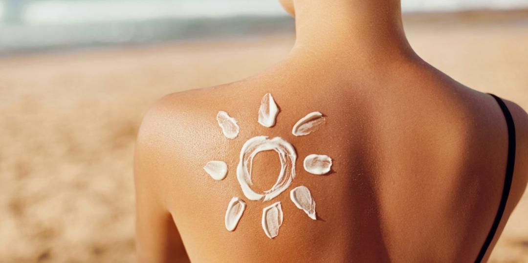 十大公认平价好用的防晒霜排行,十大公认好用的防晒霜排行平价