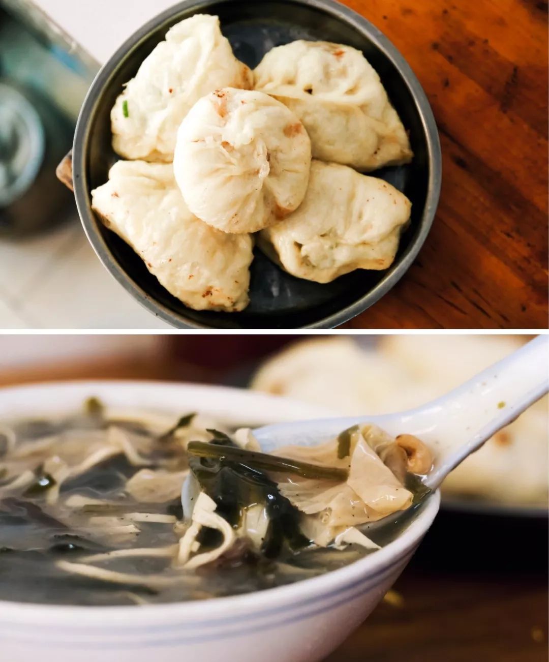 南京好吃的菜场推荐,南京有名的菜市场有哪些