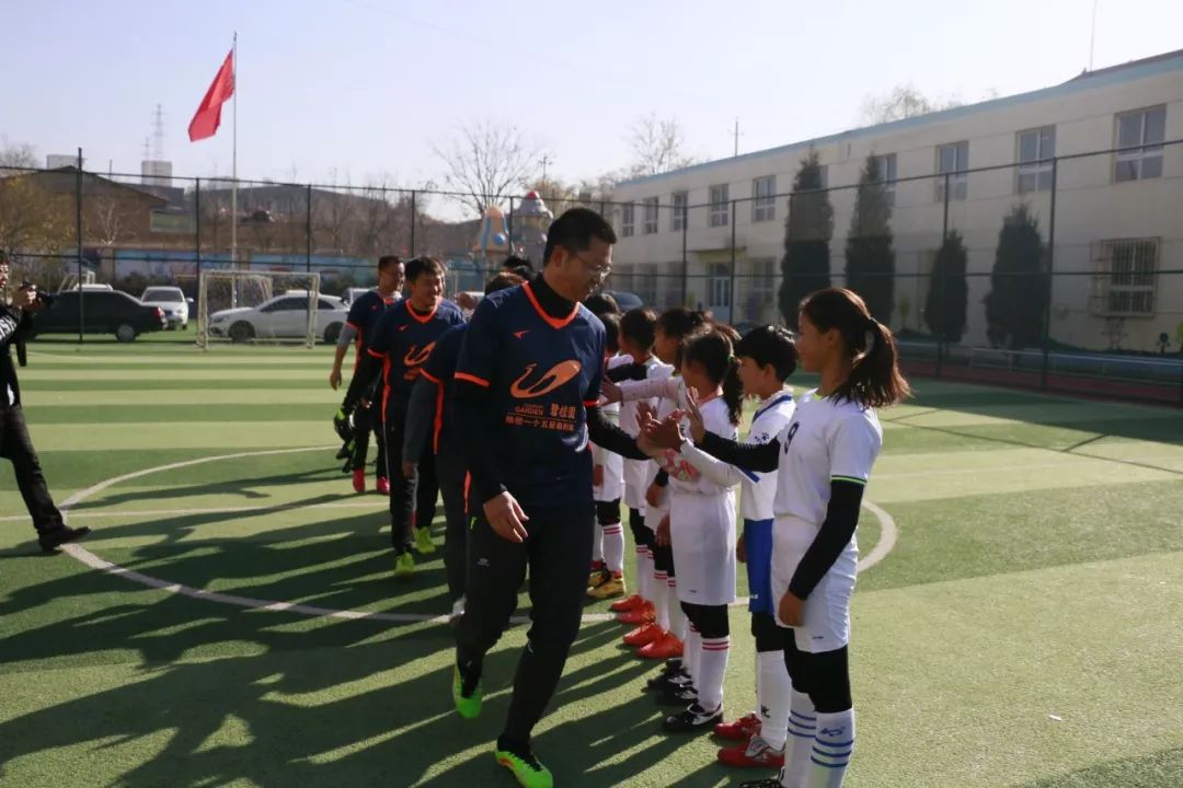 小西湖碧桂园足球赛,碧桂园学校足球赛