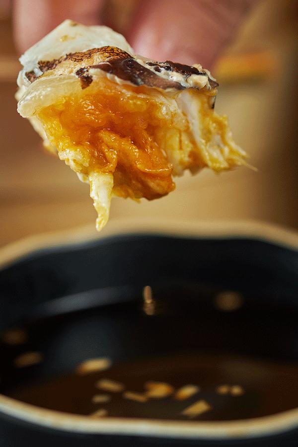 魔都夜市美食街,魔都夜宵外摆翘楚