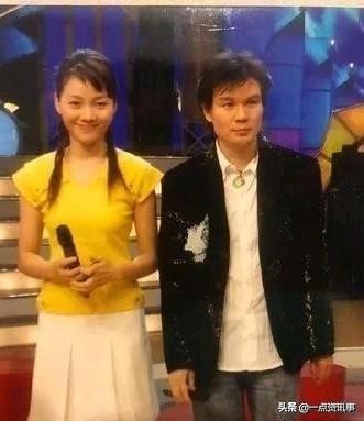 周群事件,周群婚姻近况如何