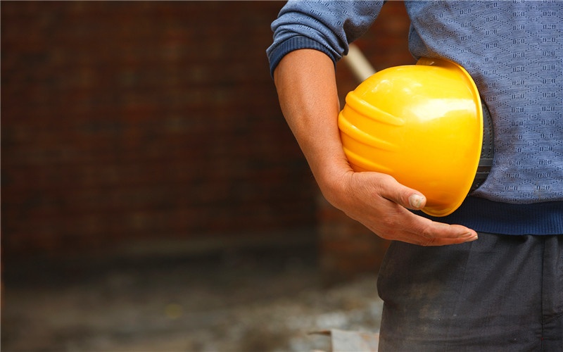 一个负债300万的失信人,失信被执行人如何自保