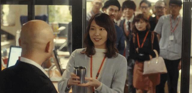 职场人必看职场晋升的秘密在这里,职场情商高的人都懂三个技巧