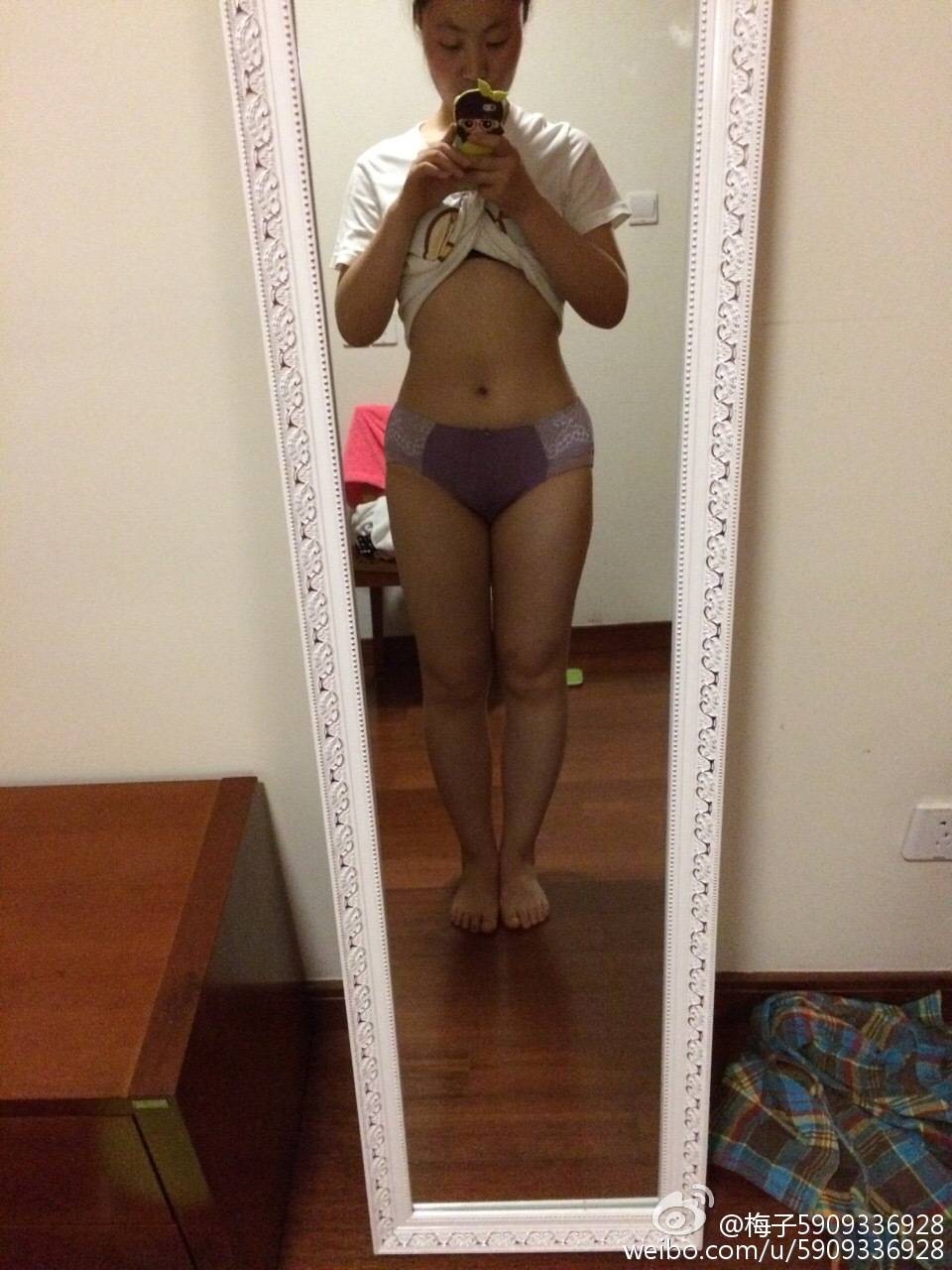 有什么办法可以瘦腿不瘦胸,男生最快瘦腿办法