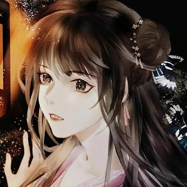 9本言情小说推荐:[江北女匪][顾盼成欢]和[女帝穿越之现代娱乐圈]