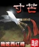 小兵传奇小说完整版在线看,小兵传奇飘渺之旅