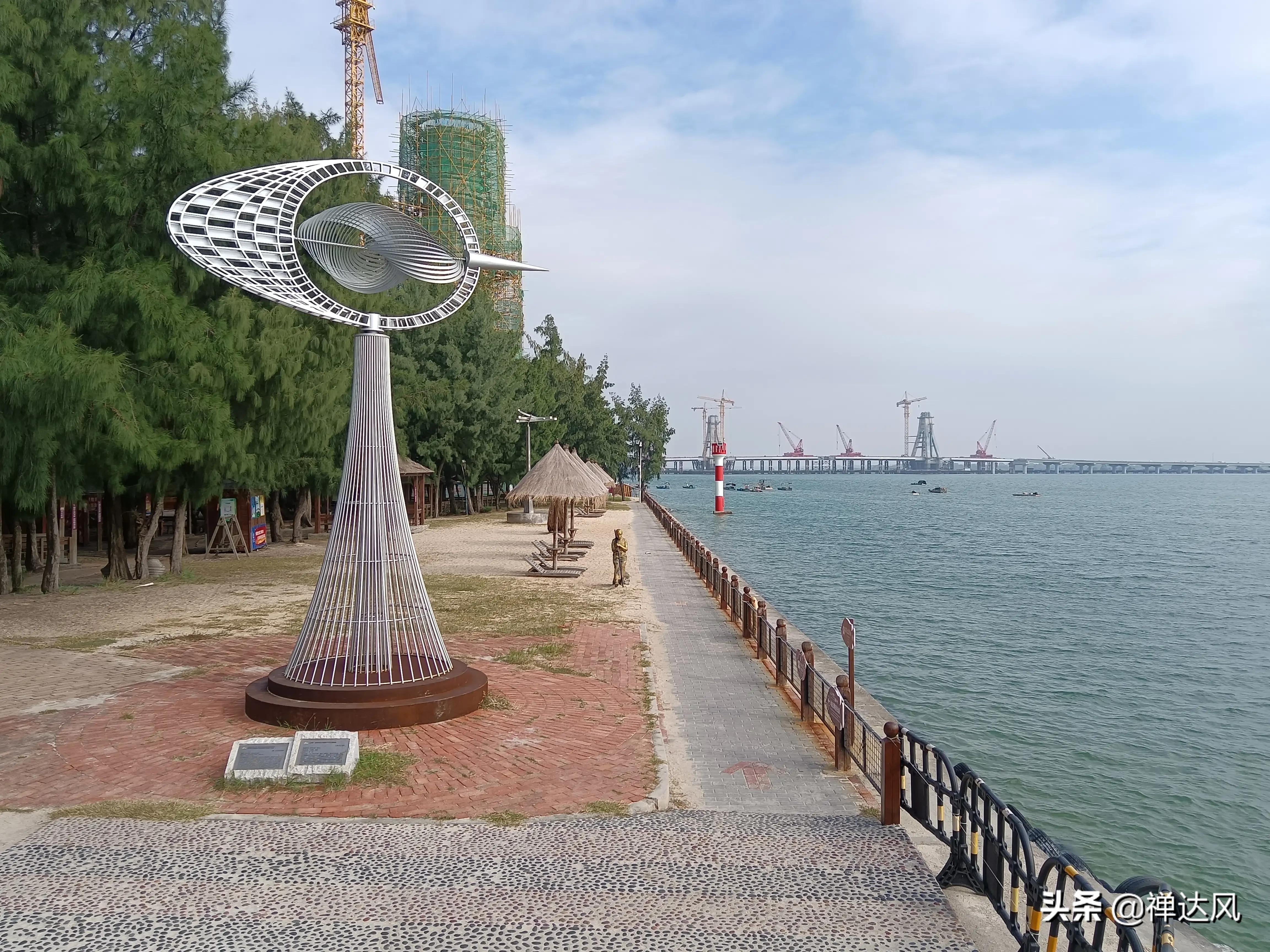 北海旅行流水账,北海道流水账