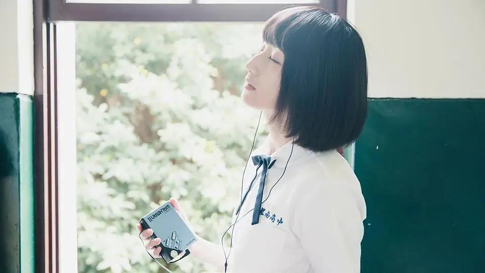 目前ktv市场经营状况,曾经火爆的ktv行业现状如何