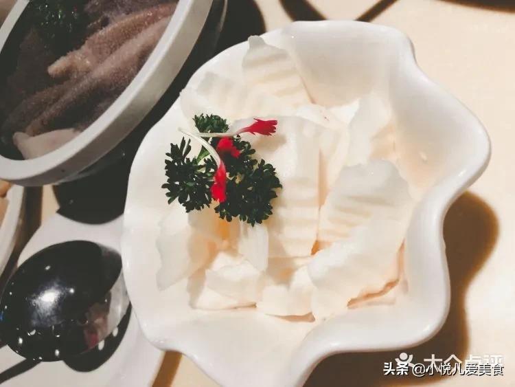 北京有哪些明星店不容错过,盘点各种明星的店