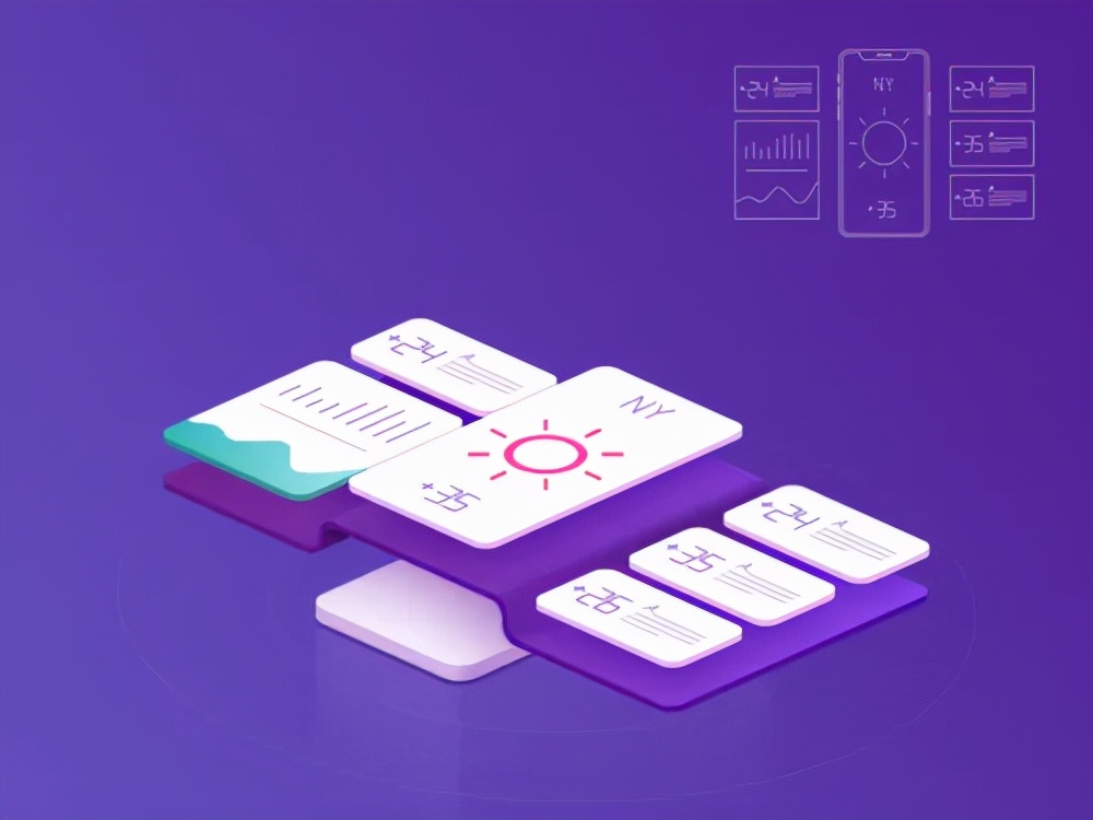 会展客户关系,会展企业客户关系管理及优化对策