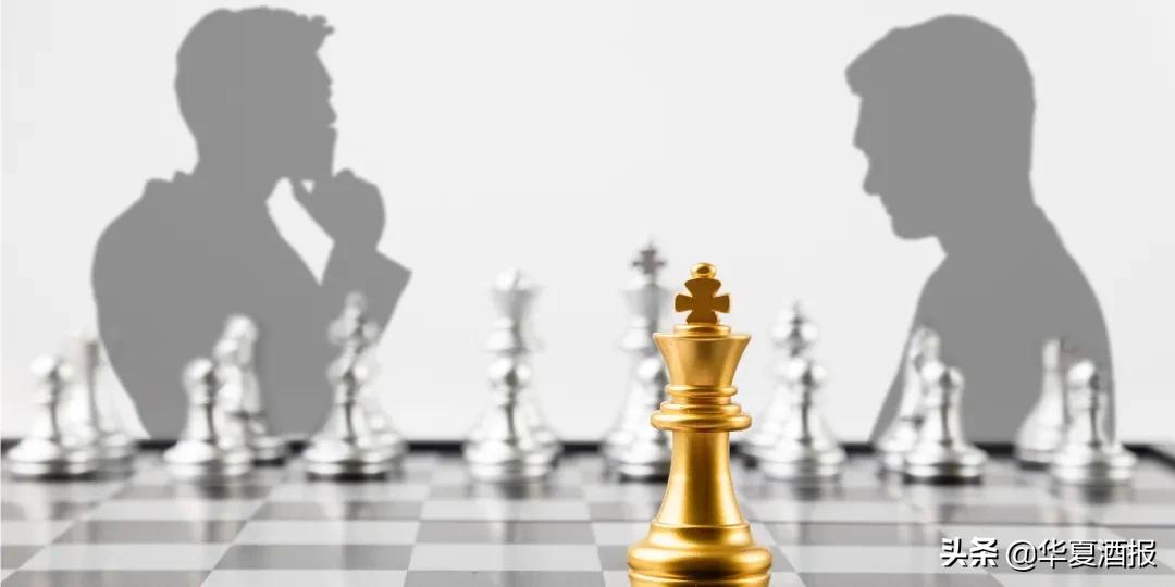 健康酱香酒,健康酒贵吗