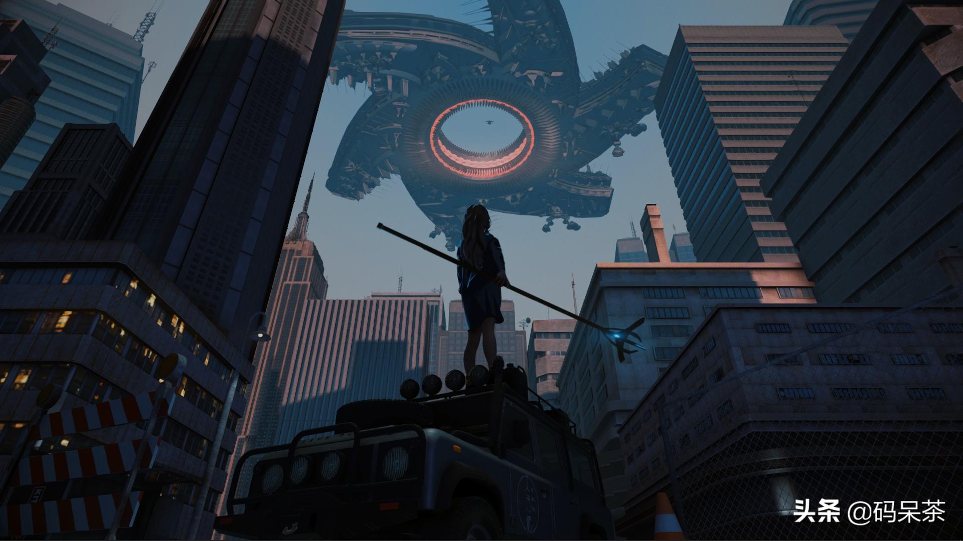 笔记本外接显示器桌面怎么摆放,笔记本外接显示器怎么美化屏幕