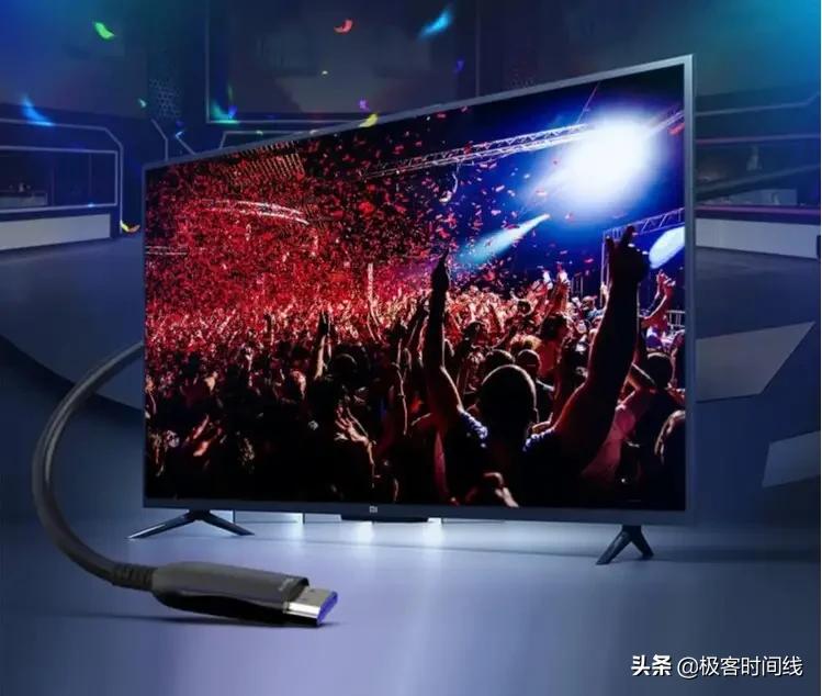 百米光纤,百米网络信号传输方案