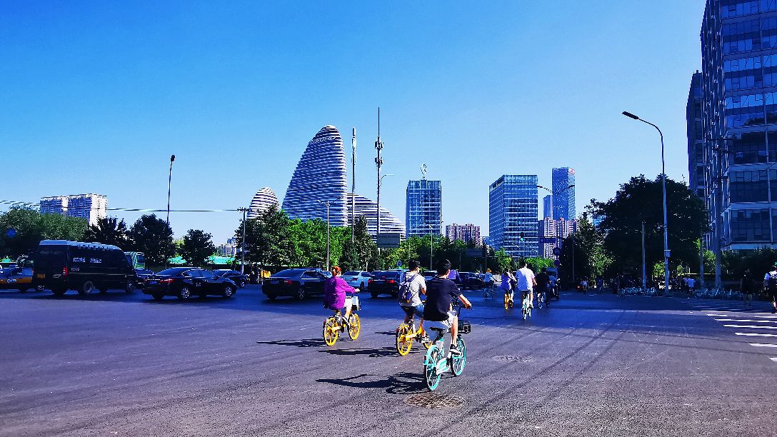 鍖椾含绉樺,鍖椾含绉樺涔嬫梾