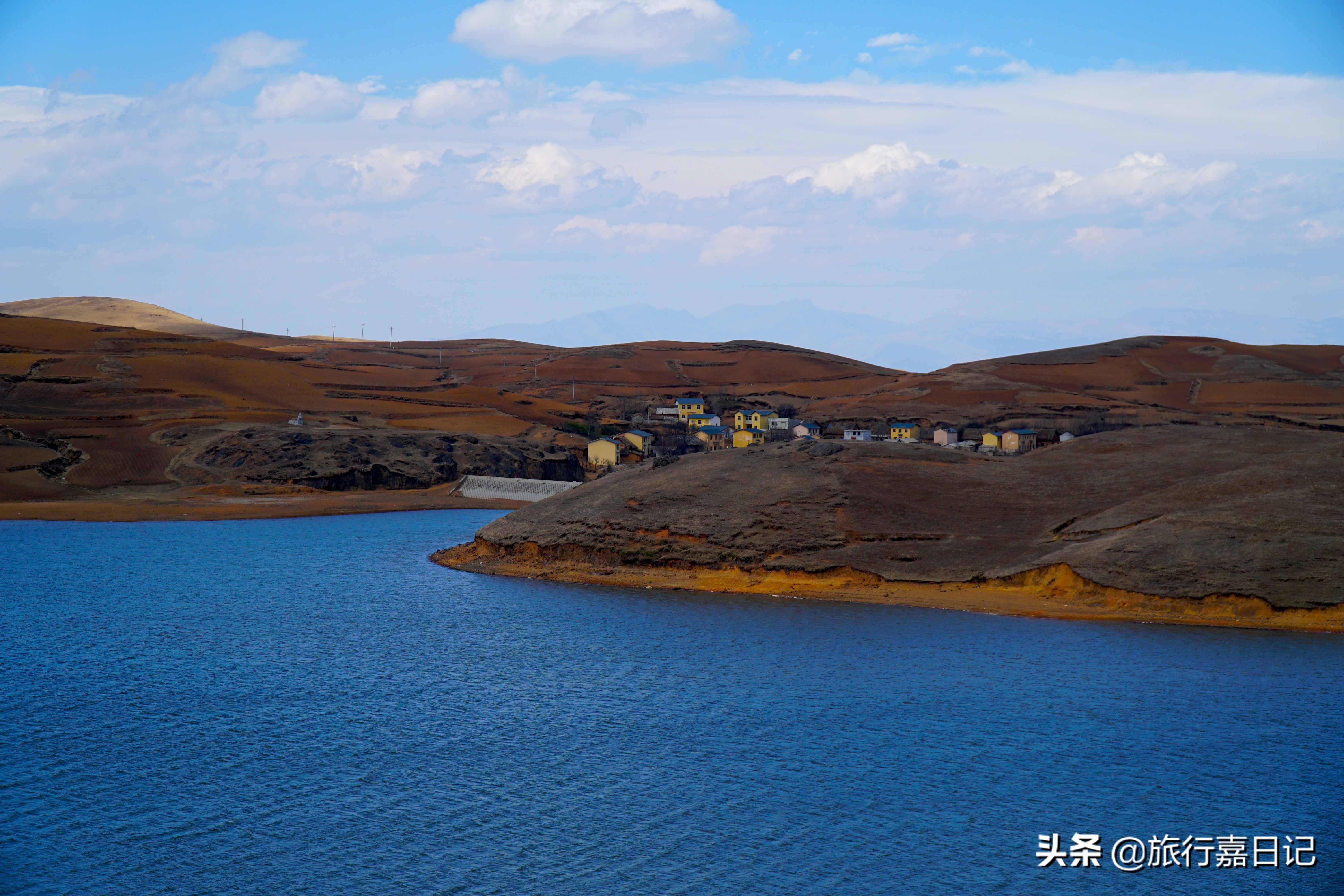 重庆到云南自驾游攻略最佳线路图,重庆到云南旅游500元跟团靠谱吗