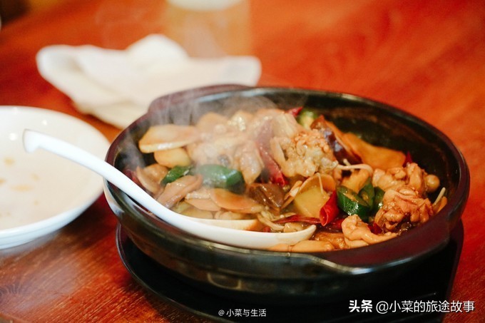 芭提雅暹罗湾有什么玩的,泰国芭提雅传奇暹罗主题乐园门票