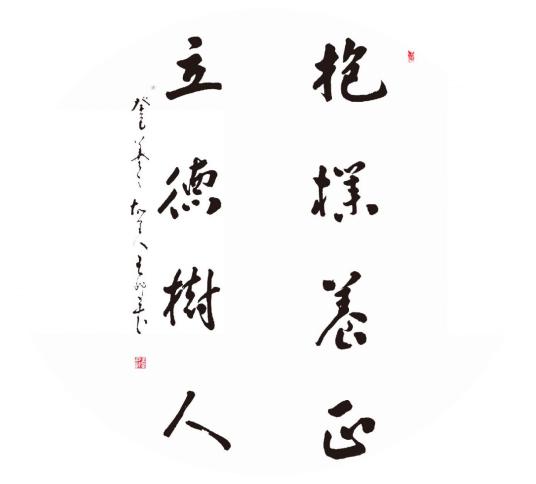 临沂朴园小学知识竞赛,临沂朴园小学教学视频