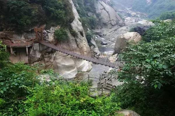 假期宅家解闷攻略,拒绝宅在家奉上这周吃喝玩乐指南