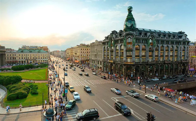 柬埔寨七日游报价,去柬埔寨旅游自由行行程