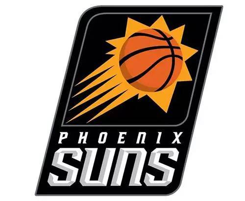 nba各个球队的队名,NBA哪些球队的队名变迁过