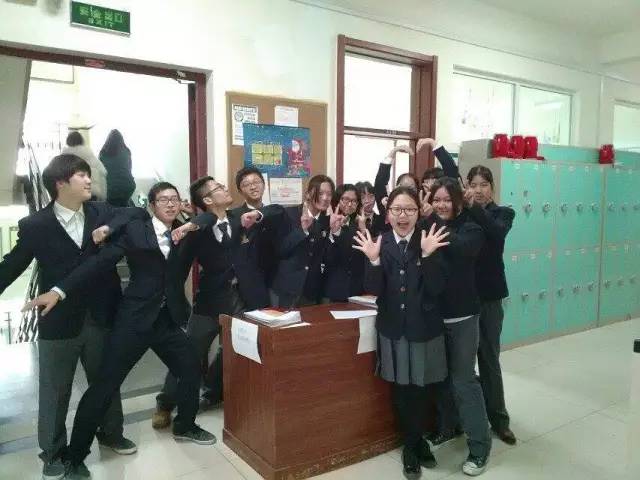 武汉市土豪学校,武汉8所最贵学校