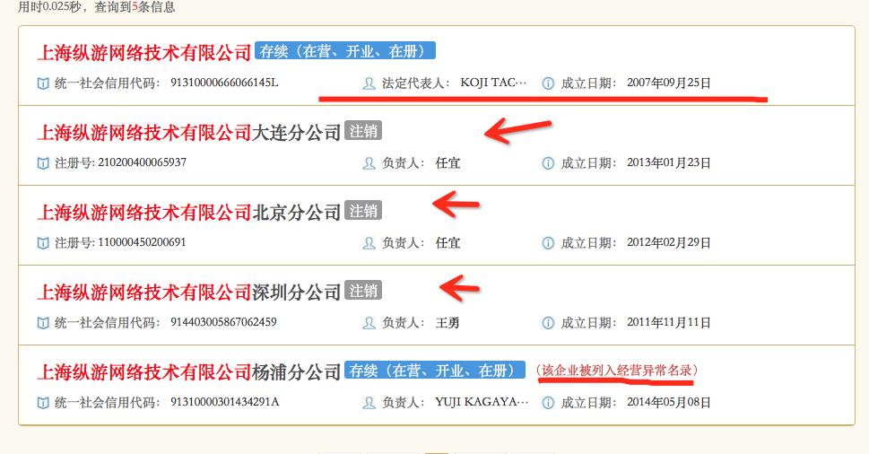 求职谨防招聘骗局这些事项要注意,求职招聘陷阱