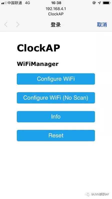 榄斿吔涓栫晫鎬庝箞鏄剧ず鏁板瓧鏃堕棿,榄斿吔涓栫晫鍦扮簿璇寸殑鏃堕棿灏辨槸閲戦挶