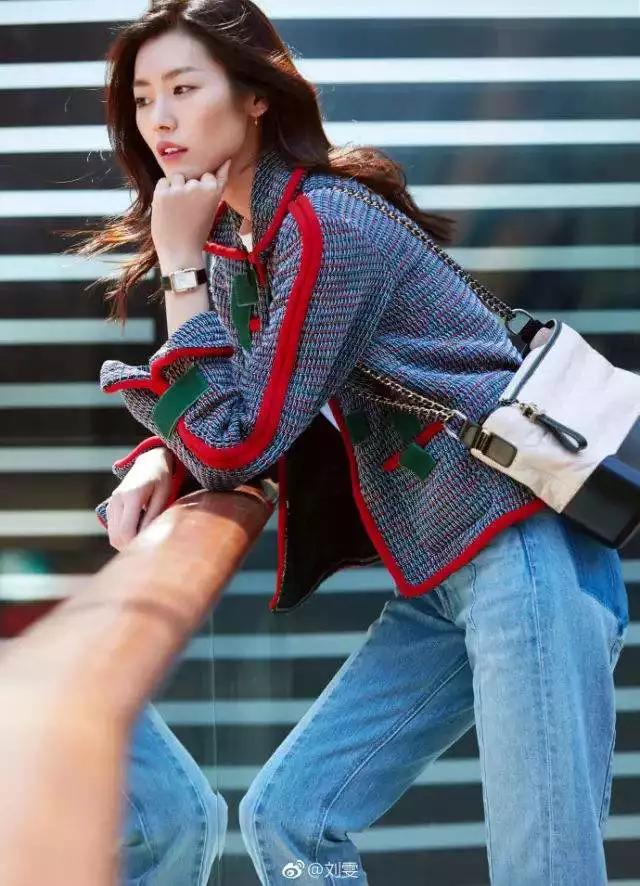 买包狂魔都有哪些,买包狂魔